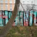 200323_Holesovice_56