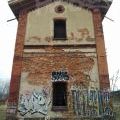 200323_Holesovice_60