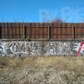 200323_Holesovice_83