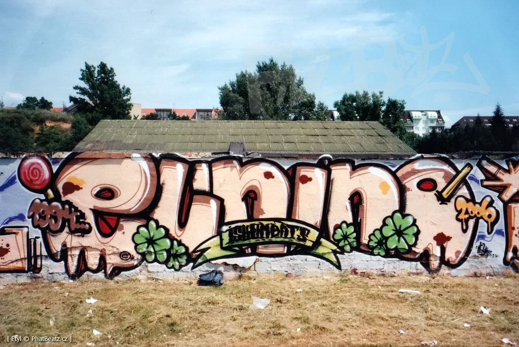 2004-2006_Brno_26