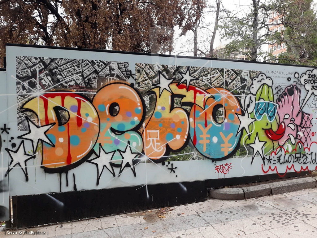 200403_Madrid_01