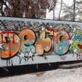200403_Madrid_01