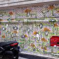 200403_Madrid_03