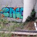 200403_Madrid_04