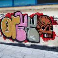 200403_Madrid_05