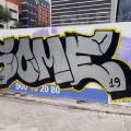 200403_Madrid_06