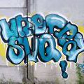 200403_Madrid_07