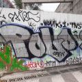 200403_Madrid_08