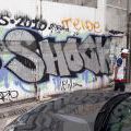 200403_Madrid_09