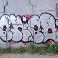 200403_Madrid_10