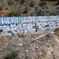 200403_Madrid_11
