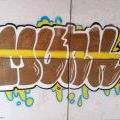 200403_Madrid_16