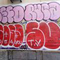 200403_Madrid_18