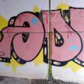 200403_Madrid_19