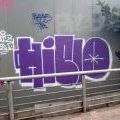 200403_Madrid_20