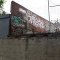 200403_Madrid_22