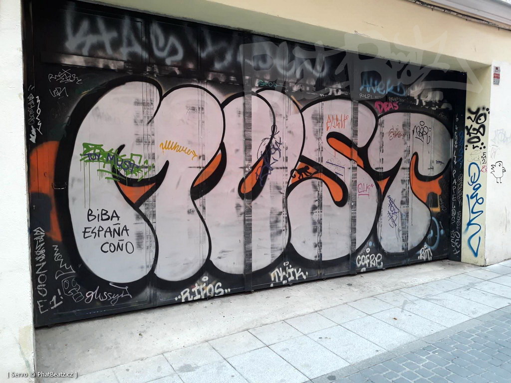 200403_Madrid_23