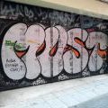 200403_Madrid_23