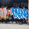 200403_Madrid_24
