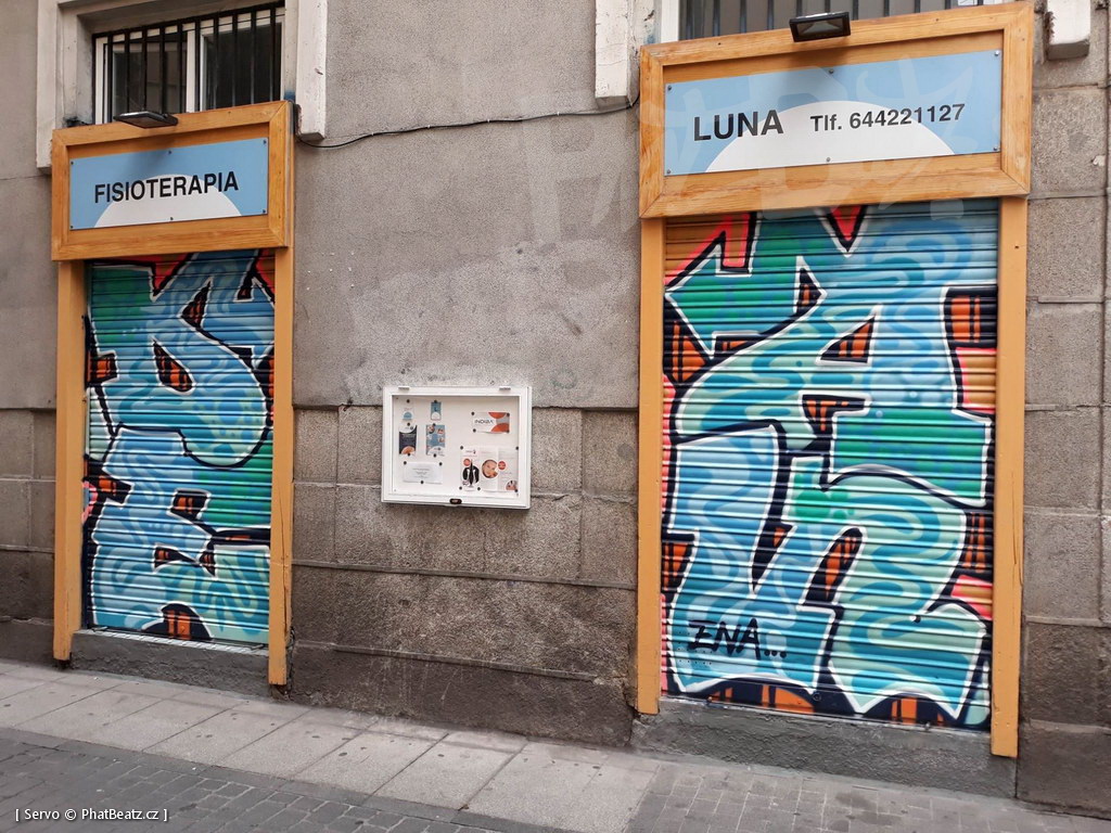 200403_Madrid_25