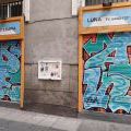200403_Madrid_25