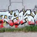 200403_Madrid_27