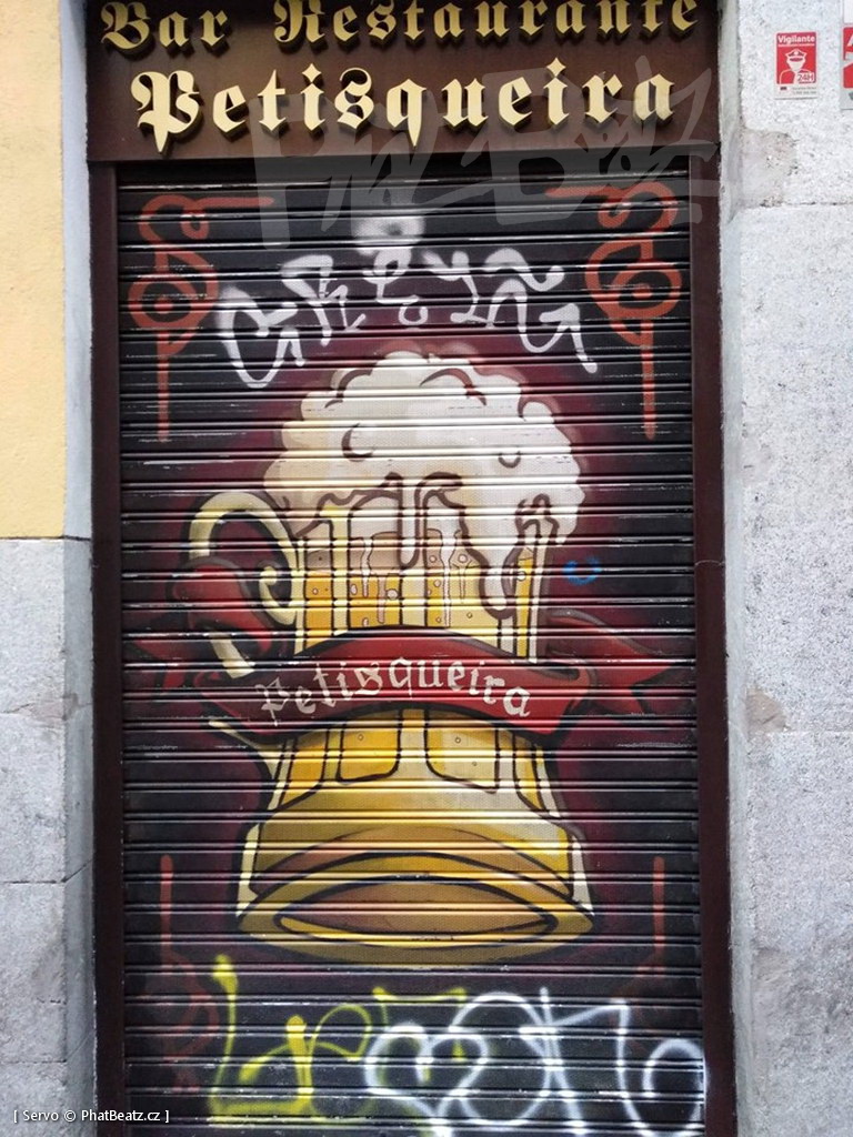200403_Madrid_28