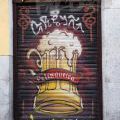 200403_Madrid_28