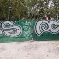 200403_Madrid_29
