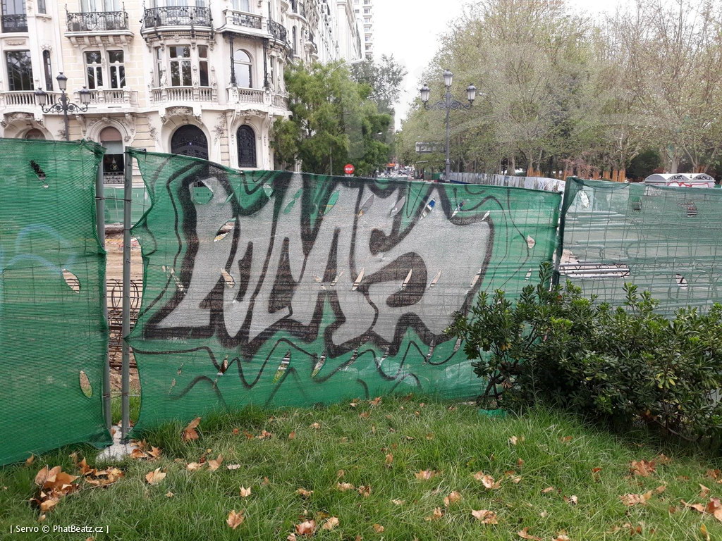 200403_Madrid_30
