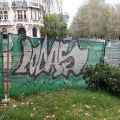 200403_Madrid_30