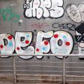 200403_Madrid_31