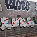 200403_Madrid_32