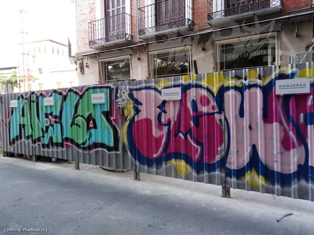 200403_Madrid_33