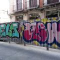 200403_Madrid_33