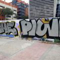 200403_Madrid_34