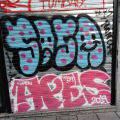 200403_Madrid_35