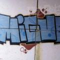 200403_Madrid_36
