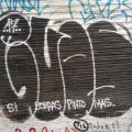 200403_Madrid_37
