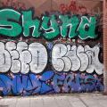 200403_Madrid_39