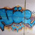 200403_Madrid_41