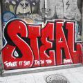 200403_Madrid_42