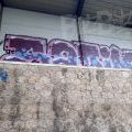 200403_Madrid_44