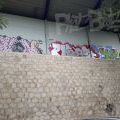 200403_Madrid_45
