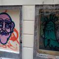 200403_Madrid_48