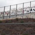 200403_Madrid_49