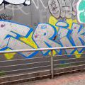 200403_Madrid_51