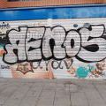 200403_Madrid_52