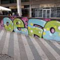 200403_Madrid_53