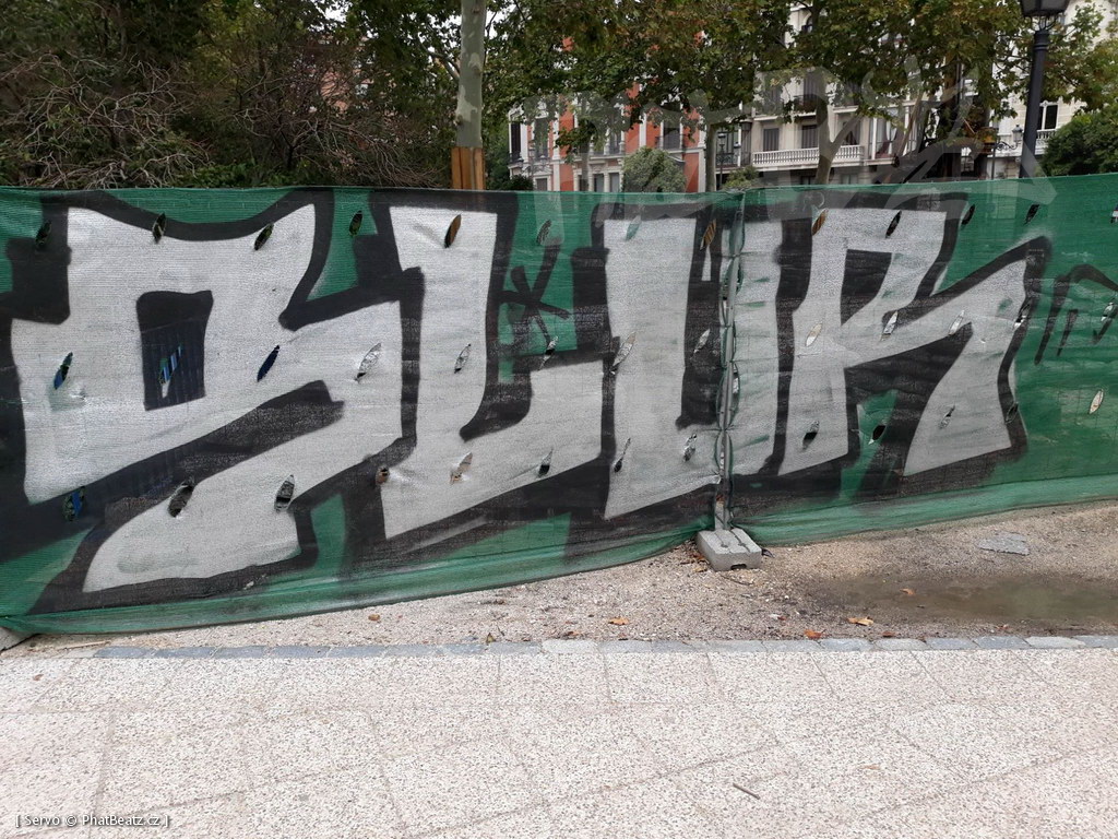 200403_Madrid_55
